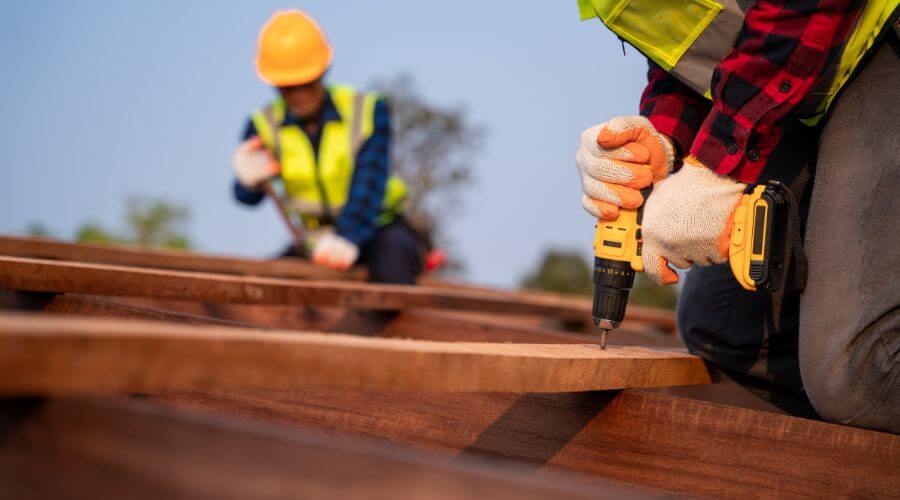 Professional Storm Sewer Service in Crestline, OH